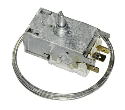 termostat RANCO K59-S1872